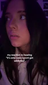 Studying in America: My Unshakable Plan A