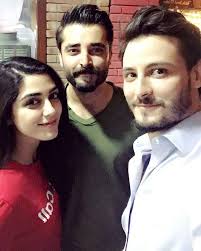 Instagram Photo By Maya Ali May 8 2016 At 9 38pm Utc Maya Ali Cute Celebrities Celebrity Pictures