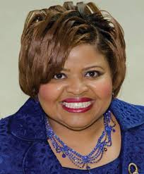 56THBIENNIALBOULE2016