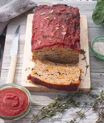Pin On Recettes