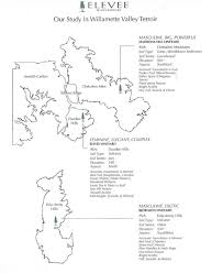 Maybe you would like to learn more about one of these? Recently Tasted Willamette Valley Pinot Noir The Pinotfile Volume 11 Issue 41