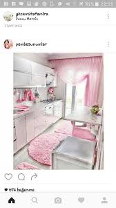 Mutfak Hawaii Home In 2019 Pinterest Kitchen Kitchen Decor And Home Decor Home Decor Kitchen Decor Shabby Chic Kitchen