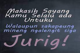 Kata kata mutiara cinta sejati , kata kata indah untuk kekasih , kata kata bijak tentang kehidupan cinta , kata kata bijak singkat , kata baca juga : Kata Kata Sabar Dalam Bahasa Sunda Dan Artinya