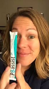 Never in a million years I thought i would say this but this is all sugar  free and man its yum!!