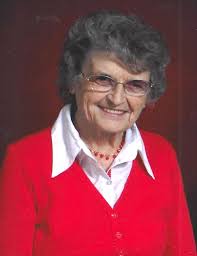 Obituary information for Jo Ellen Bell Tyre