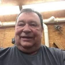 Obituary information for Mr. Russell J. "Russ" Long, Sr.