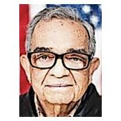 Abelson Family Obituaries