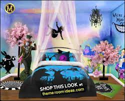Modern alice in wonderland bedroom ideas. Decorating Theme Bedrooms Maries Manor Alice In Wonderland Bedroom Decor Alice In Wonderland Themed Rooms Design An Alice In Wonderland Bedroom Alice In Wonderland Bedroom Ideas Alice