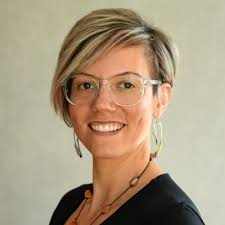 What a fun Vermont Rising Stars night hosted by Vermont Business Magazine  last week!