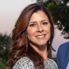 Thanks Mo Lima for being an incredible professional.