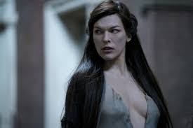 Jason london, rory cochrane, wiley wiggins, sasha jenson, michelle burke, adam goldberg, marissa ribisi, anthony rapp, milla jovovich, matthew mcconaughey, ben affleck, joey lauren adams, parker posey, nicky katt, kim krizan, deena martin, shawn andrews, cole hauser, christine harnos. Milla Jovovich Isn T Worried About Hellboy Reviews Compares Reception To Dazed And Confused The Fifth Element