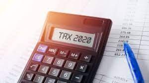 Premium federal filing is 100% free with no upgrades for premium taxes. Child Tax Credit 2021 Who Gets 3 600 Will I Get Monthly Payments And Other Faqs Kiplinger