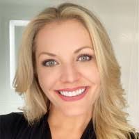 3500+ "(vining)" profiles