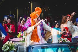 Rockstar tum ho lyrical video song ranbir kapoor nargis fakhri t series.mp3. 25 Rocking Groom Entry Songs For Your Wedding Wedding Planning And Ideas Wedding Blog