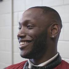 Cheer" Daytona Pt. 2: If the Judges Disagree (TV Episode 2022)