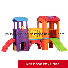Maybe you would like to learn more about one of these? Plastic Playhouse Factory Plastic Playhouse Factory Manufacturers Suppliers Made In China Com