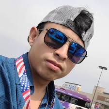 Moises Abarca Gomez (@mabarcagomez) • Instagram photos and videos