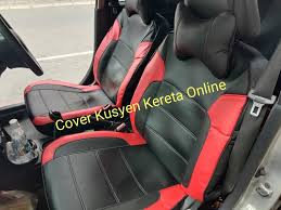 Check spelling or type a new query. Cover Kusyen Kereta Online Posts Facebook