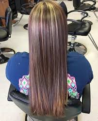 Ash blonde hair color is a wonderful choice for women with most of the skin types. 25 Best Auburn Red Hair Colors Of 2020 Hairstylecamp