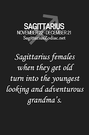 Sagittarius Facts At Sagittariuszodiac Net Sagittarius Quotes Sagittarius Facts Zodiac Sagittarius