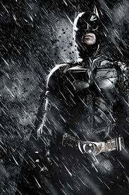 You will definitely choose from a huge number of pictures that option that will suit you exactly! Wallpaper Keren Android Batman Superhero Fictional Character Justice League Darkness Logo Sky Superman Graphics Bat 1133788 Wallpaperkiss