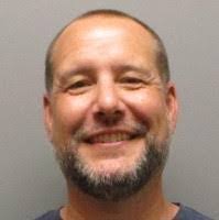 Eric Steinhauser's Instagram, Twitter & Facebook