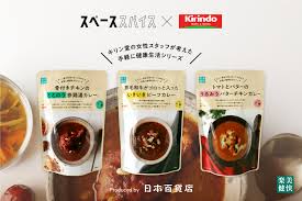 日本百貨店