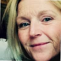 Kerri Mcdonnell's Instagram, Twitter & Facebook