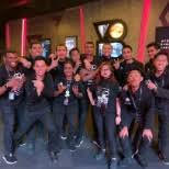 Genting cruise lines ship management sdn. Genting Malaysia Berhad Photos Indeed Com