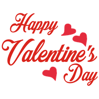 Pngkit selects 635 hd valentines days png images for free download. Download Valentines Day Free Png Photo Images And Clipart Freepngimg