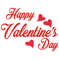 Happy valentine's day free download png resolution: Download Valentines Day Free Png Photo Images And Clipart Freepngimg