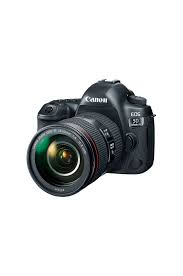 Canon Eos 5d Mark Iv Dslr Camera With 24 105mm F 4l Ii Lens Cameras For Sale Digital Slr Camera Camera Equipment