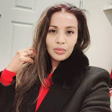 Hoschton, GA City Guide