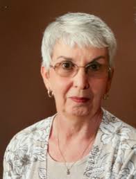 Leatrice Eloise Klutts, age 80