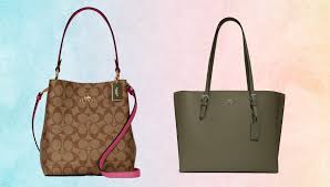 The most popular sale is: Coach Outlet Save An Extra 20 On Already Reduced Styles For Labor Day