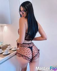 Vismara Martina Nude OnlyFans Leak Picture nlF3qWbZP7 | MasterFap.net