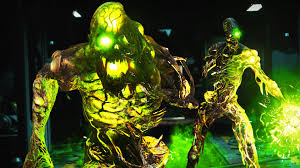 How can i get nuketown zombies for . Cod Cold War Zombies Easter Egg Steps How To Solve The Die Maschine Easter Egg Pc Gamer