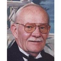 Obituary for ROBERT LEE MOUDY