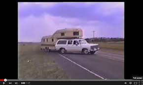 Check spelling or type a new query. The Ultimate 5th Wheel Hookup Bucars Rv Dealers