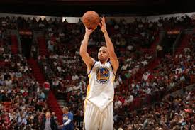 How tall and how much weigh stephen curry? Stephen Curry S Science Of Sweet Shooting Wsj