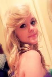 Courtney Brooke Estes