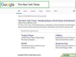 So context matters as much as content. 5 Ways To Write A Biographical Sketch Wikihow