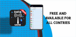 Cara setting virtual private network atau vpn server ke jaringan mikrotik untuk internetan secara gratis melalui pengaturan di pptp dan ppp menu. Vpn Internet Gratis Unlimited Kuota Gratis For Android Apk Download