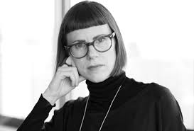 Smithsonian Profiles