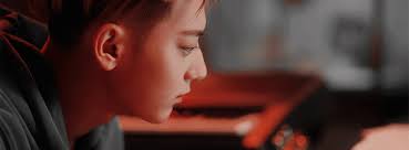 The Brightest Star In The Sky Drama Trailer 2 Z Tumbex 190408 z tao room tour the brightest star in the sky drama set. the brightest star in the sky drama