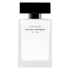 Narciso Rodriguez For Her Eau De Parfum Limited Edition отзывы Narciso Rodriguez Pure Musc For Her Eau De Parfum Various Sizes Free Shipping Lookfantastic