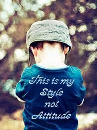 Dark mood instagram post frame viral photo editing png. Stylish Whatsapp Dp Pic For Boy Attitude Novocom Top