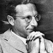 DINOS y DINAS de la Informática en la Argentina : 01/12/2015: Hernán  Huergo: Conversando con Ricardo Forno 2015 (Parte I de II)