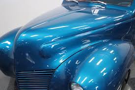 Image result for Mercury Blue 1939 Mercury