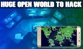 Descarga hacker tracker para android en aptoide! The Lonely Hacker V5 3 Apk Full Paid Android By Kekang Velasquez Medium
